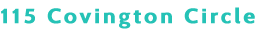 SkyViewPros.com Created this Real Estate Website