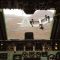 Drones and Midair Collisions