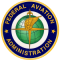 FAA Logo